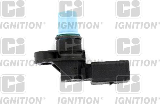 Quinton Hazell XREV597 - Capteur, position d'arbre à cames droxauto.com