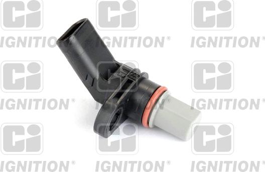 Quinton Hazell XREV558 - Capteur, position d'arbre à cames droxauto.com