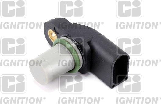 Quinton Hazell XREV553 - Capteur, position d'arbre à cames droxauto.com