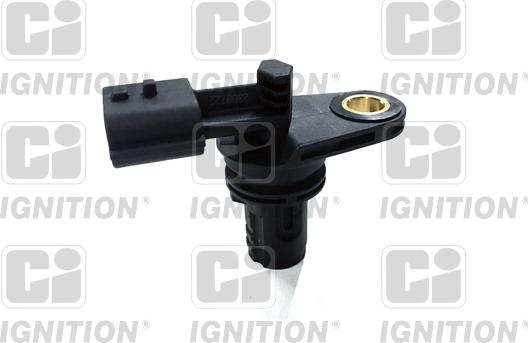 Quinton Hazell XREV587 - Capteur, position d'arbre à cames droxauto.com