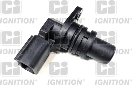 Quinton Hazell XREV579 - Capteur, position d'arbre à cames droxauto.com