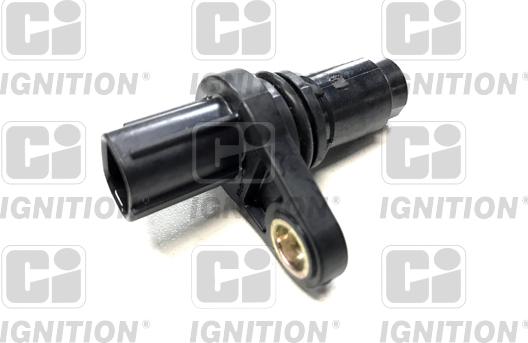 Quinton Hazell XREV667 - Capteur, position d'arbre à cames droxauto.com