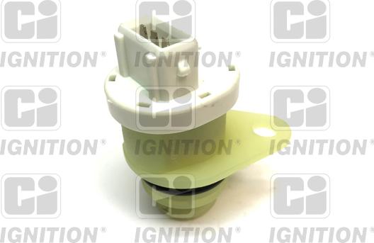 Quinton Hazell XREV685 - Capteur, position d'arbre à cames droxauto.com