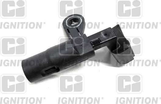 Quinton Hazell XREV680 - Capteur, position d'arbre à cames droxauto.com