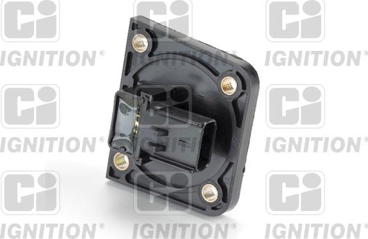 Quinton Hazell XREV305 - Capteur, position d'arbre à cames droxauto.com