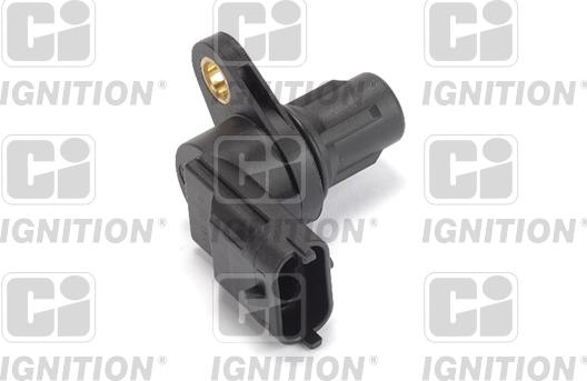 Quinton Hazell XREV300 - Capteur, position d'arbre à cames droxauto.com