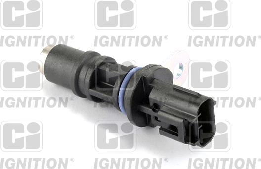 Quinton Hazell XREV303 - Capteur, position d'arbre à cames droxauto.com