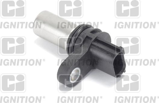 Quinton Hazell XREV311 - Capteur, position d'arbre à cames droxauto.com