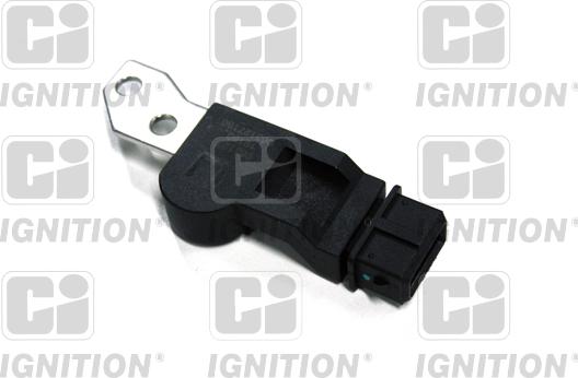 Quinton Hazell XREV292 - Capteur, position d'arbre à cames droxauto.com