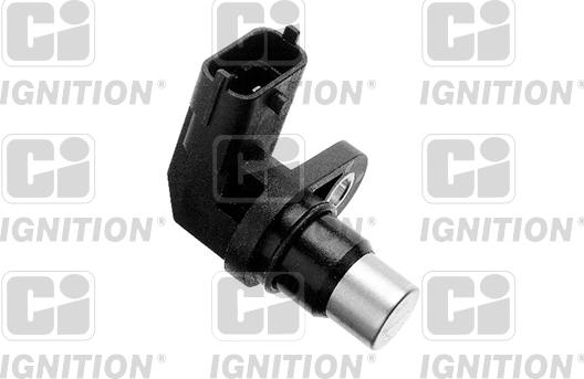 Quinton Hazell XREV247 - Capteur, position d'arbre à cames droxauto.com