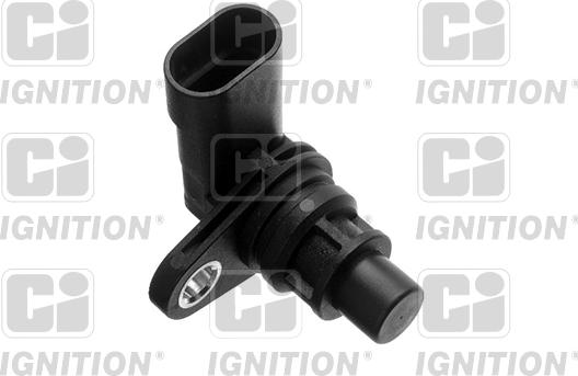 Quinton Hazell XREV253 - Capteur, position d'arbre à cames droxauto.com