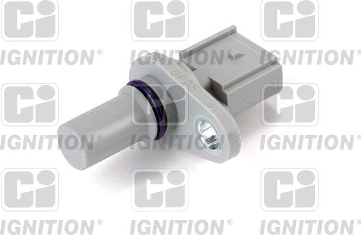 Quinton Hazell XREV260 - Capteur, position d'arbre à cames droxauto.com