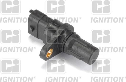 Quinton Hazell XREV267 - Capteur, position d'arbre à cames droxauto.com