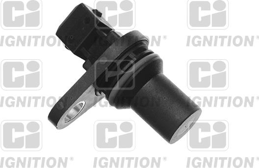 Quinton Hazell XREV215 - Capteur, position d'arbre à cames droxauto.com