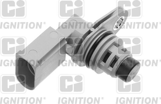 Quinton Hazell XREV210 - Capteur, position d'arbre à cames droxauto.com