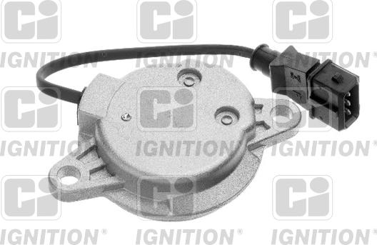 Quinton Hazell XREV218 - Capteur, position d'arbre à cames droxauto.com