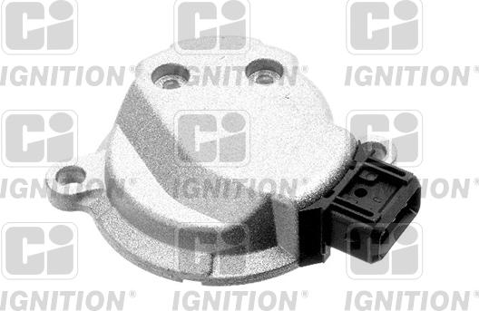 Quinton Hazell XREV217 - Capteur, position d'arbre à cames droxauto.com