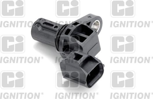 Quinton Hazell XREV287 - Capteur, position d'arbre à cames droxauto.com