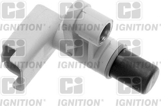 Quinton Hazell XREV225 - Capteur, position d'arbre à cames droxauto.com