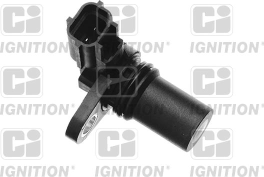 Quinton Hazell XREV226 - Capteur, position d'arbre à cames droxauto.com