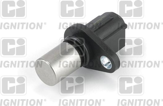 Quinton Hazell XREV275 - Capteur, position d'arbre à cames droxauto.com