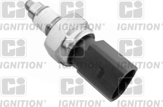 Quinton Hazell XRLS123 - Contacteur, feu de recul droxauto.com