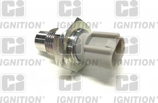 Quinton Hazell XRLS296 - Contacteur, feu de recul droxauto.com