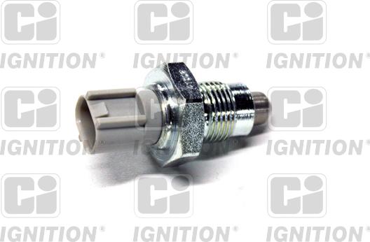 Quinton Hazell XRLS237 - Contacteur, feu de recul droxauto.com