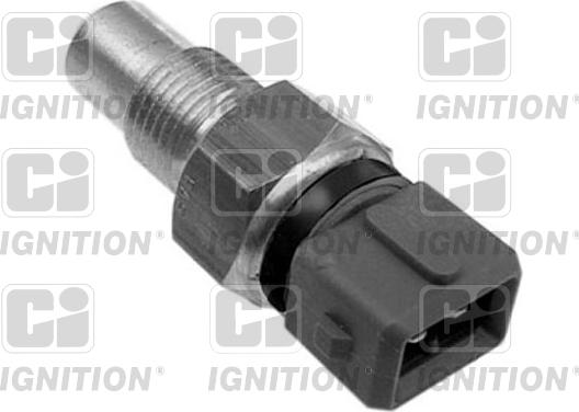 Quinton Hazell XTTS13 - Sonde de température, liquide de refroidissement droxauto.com