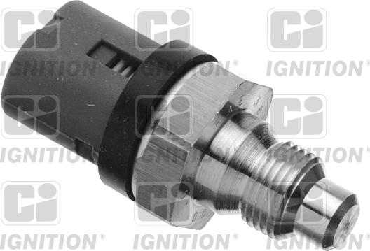 Quinton Hazell XTTS30 - Sonde de température, liquide de refroidissement droxauto.com