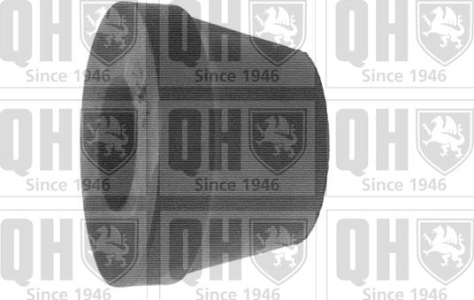 Quinton Hazell Y94 - Suspension, bras de liaison droxauto.com