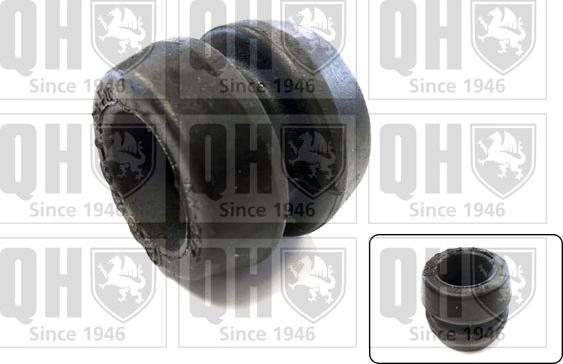 Quinton Hazell Y859 - Suspension, bras de liaison droxauto.com