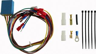 Rameder ZB0143-1 - Centrale clignotante droxauto.com