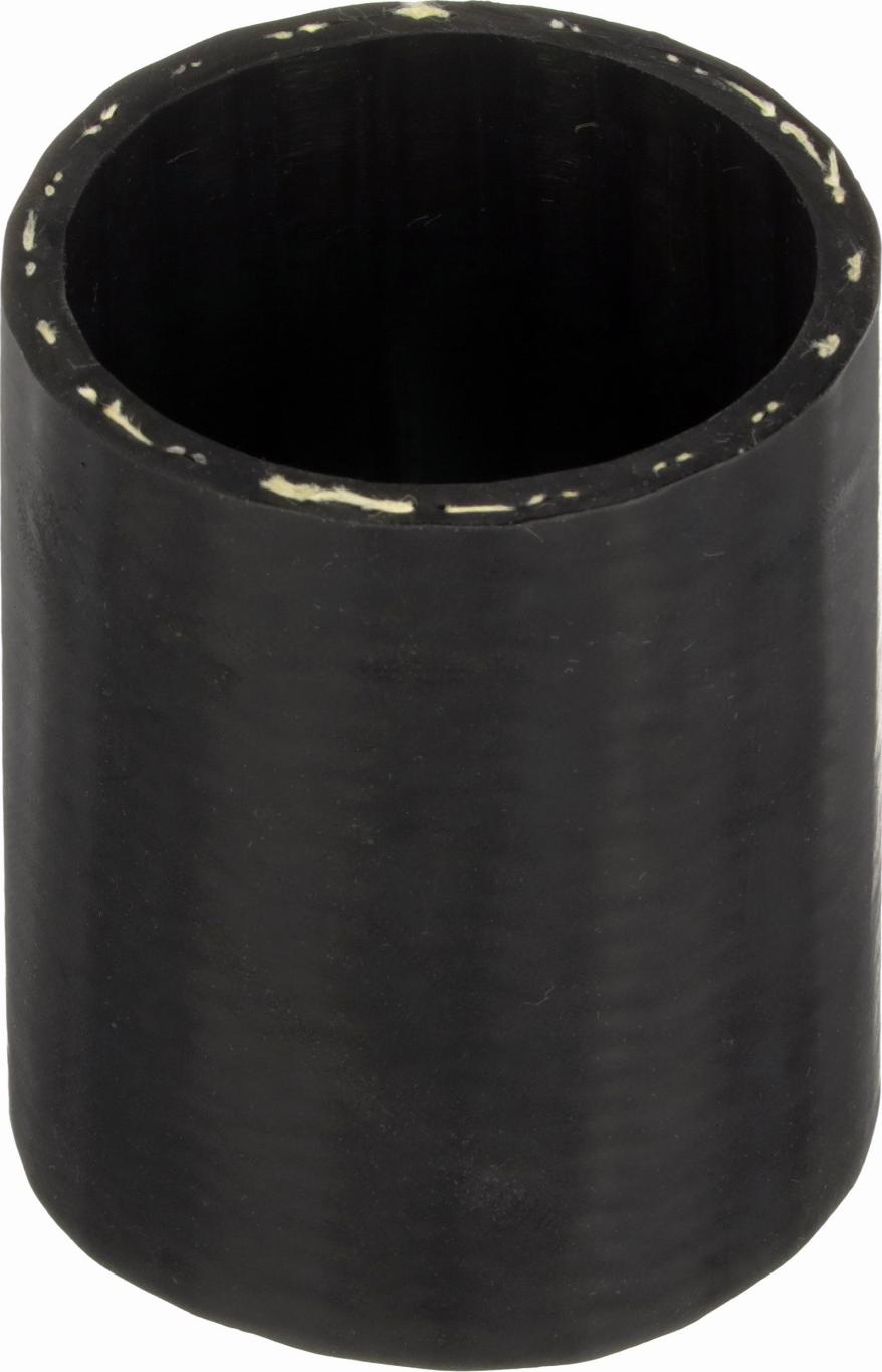 Rapro R44201 - Gaine de suralimentation droxauto.com