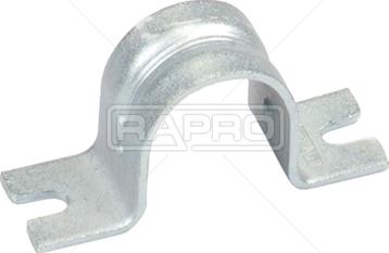 Rapro R59901 - Support, suspension du stabilisateur droxauto.com