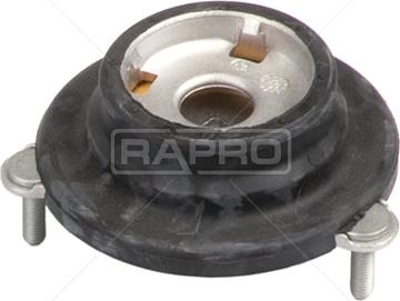 Rapro R59916 - Coupelle de suspension droxauto.com