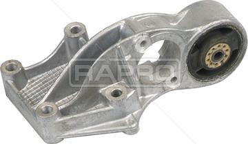 Rapro R59913 - Support moteur droxauto.com
