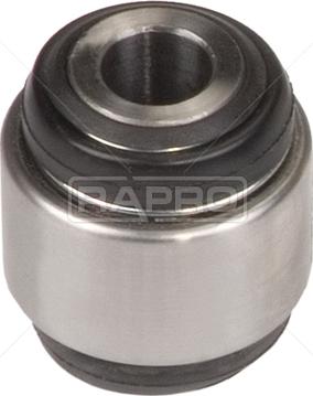 Rapro R59981 - Suspension, bras de liaison droxauto.com