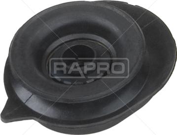 Rapro R59978 - Coupelle de suspension droxauto.com