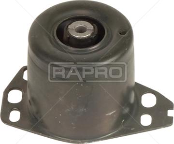 Rapro R59508 - Support moteur droxauto.com