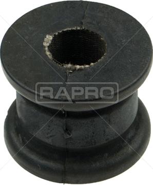 Rapro R59663 - Coussinet de palier, stabilisateur droxauto.com