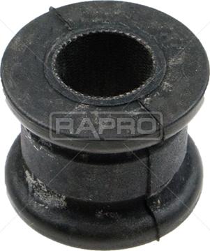 Rapro R59662 - Coussinet de palier, stabilisateur droxauto.com
