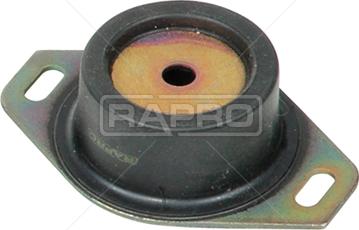Rapro R59611 - Support moteur droxauto.com