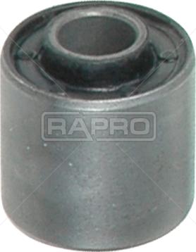 Rapro R59639 - Support moteur droxauto.com