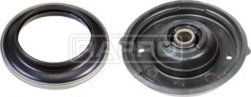 Rapro R59631/K - Coupelle de suspension droxauto.com