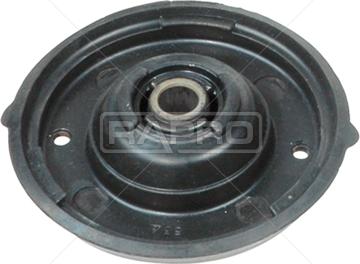 Rapro R59631 - Coupelle de suspension droxauto.com