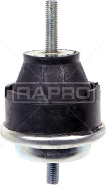 Rapro R59637 - Support moteur droxauto.com