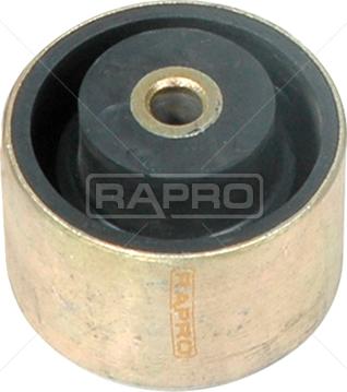 Rapro R59624 - Support moteur droxauto.com