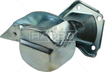 Rapro R59675 - Support moteur droxauto.com