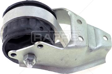 Rapro R59672 - Support moteur droxauto.com
